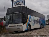 Amabiletur 2002 na cidade de São José dos Pinhais, Paraná, Brasil, por Italo  Toledo Geraldo. Número da foto: #:id.