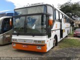 Braztur Turismo 700 na cidade de Barra do Piraí, Rio de Janeiro, Brasil, por Matheus Ângelo Souza e Silva. Número da foto: #:id.