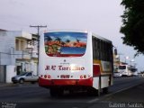 JE Turismo 9647 na cidade de Santa Bárbara, Bahia, Brasil, por Gabriel  Santos-ba. Número da foto: #2320627.