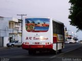 JE Turismo 9647 na cidade de Santa Bárbara, Bahia, Brasil, por Gabriel  Santos-ba. ID da foto: :id.