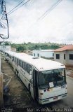 EMDA Tur 1151 na cidade de Lavras, Minas Gerais, Brasil, por Marcos de Alcantara Pinto. Número da foto: #:id.