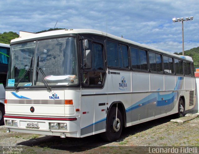Prefeitura Municipal de Taciba 6215 na cidade de Balneário Camboriú, Santa Catarina, Brasil, por Leonardo Fidelli. Número da foto: #2323740.