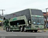 JBL Turismo 4900 na cidade de Balneário Camboriú, Santa Catarina, Brasil, por Leonardo Fidelli. Número da foto: #2323742.