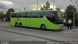 Dublin Coach  na cidade de , por Wilberson Ferreira Rocha. Número da foto: #2323795.