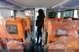 Ônibus Particulares SN na cidade de , por Marcelo    Barella. Número da foto: #2322581.