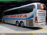 Expresso de Prata 460956 na cidade de São Paulo, São Paulo, Brasil, por Renato Magalhaes. Número da foto: #:id.