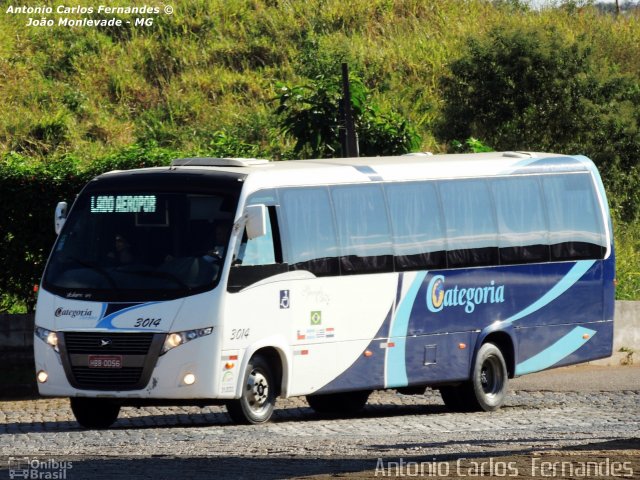 Categoria Turismo 3014 na cidade de João Monlevade, Minas Gerais, Brasil, por Antonio Carlos Fernandes. Número da foto: #2324679.