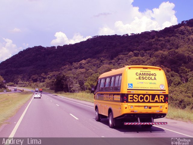 Escolares 000000 na cidade de Registro, São Paulo, Brasil, por Andrey  Lima. Número da foto: #2326438.