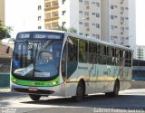 Viação Piracema de Transportes 90143 na cidade de Piracicaba, São Paulo, Brasil, por Gabriel Ramos Gomes. Número da foto: #2324614.