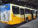 Rodopass > Expresso Radar 40221 na cidade de Belo Horizonte, Minas Gerais, Brasil, por Bruno Santos. Número da foto: #:id.