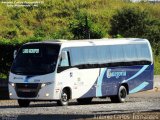 Categoria Turismo 3014 na cidade de João Monlevade, Minas Gerais, Brasil, por Antonio Carlos Fernandes. Número da foto: #2324679.