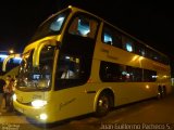TurBus 2308 na cidade de , por Juan Guillermo Pacheco S.. Número da foto: #:id.