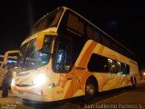 Atacama Vip 1630 na cidade de , por Juan Guillermo Pacheco S.. Número da foto: #:id.