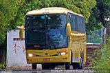 Viação Itapemirim 5069 na cidade de Osasco, São Paulo, Brasil, por William Patrick Galvão Nascimento. Número da foto: #2325730.