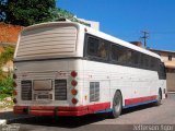 Ônibus Particulares 6418 na cidade de Maceió, Alagoas, Brasil, por Jefferson  Ygor. Número da foto: #2324848.