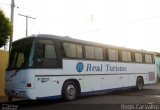 Real Turismo 2470 na cidade de Piacatu, São Paulo, Brasil, por Regis Carvalho. Número da foto: #2326333.