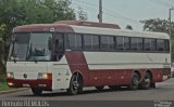 Ônibus Particulares 7893 na cidade de São Luís, Maranhão, Brasil, por Romulo de Oliveira Clementino. Número da foto: #2324452.