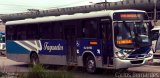 Auto Ônibus Fagundes RJ 101.193 na cidade de São Gonçalo, Rio de Janeiro, Brasil, por Carlos Bernardes. Número da foto: #:id.
