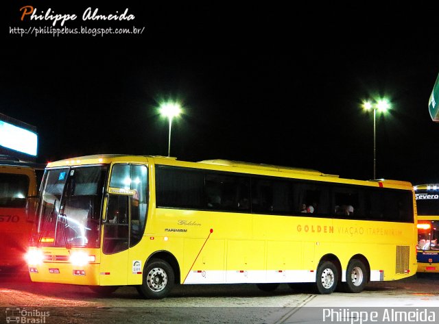 Viação Itapemirim 45313 na cidade de João Monlevade, Minas Gerais, Brasil, por Philippe Almeida. Número da foto: #2328373.
