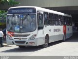 Borborema Imperial Transportes 945 na cidade de Jaboatão dos Guararapes, Pernambuco, Brasil, por João Bosco Melo Farias Severo de Almeida. Número da foto: #2328789.