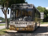 Escolares 280 na cidade de Guaratinguetá, São Paulo, Brasil, por Fabio Alcantara. Número da foto: #2327122.