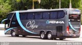 Empresa de Ônibus Nossa Senhora da Penha 53080 na cidade de Fortaleza, Ceará, Brasil, por Adriano dos Santos. Número da foto: #2328745.