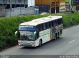 Daleano Turismo 0610 na cidade de Belo Horizonte, Minas Gerais, Brasil, por Adão Raimundo Marcelino. Número da foto: #2328490.