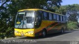 Autotransportes Tilarán S.A. GB 1706 na cidade de , por Christopher Gamboa. Número da foto: #2327162.