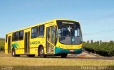 Viação Garcia 6418 na cidade de Apucarana, Paraná, Brasil, por Pedroka Ternoski. Número da foto: #2326730.