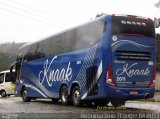 Knaak Turismo 2011 na cidade de Aparecida, São Paulo, Brasil, por Jerônimo Diniz. Número da foto: #2330490.