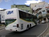 Parati Turismo 5585 na cidade de Ubá, Minas Gerais, Brasil, por Luciano Miranda. Número da foto: #2329025.