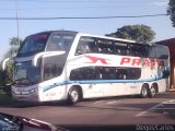 Expresso de Prata 161159 na cidade de Tupã, São Paulo, Brasil, por Diego Carlos Oliveira. Número da foto: #2331005.