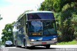 Viação Cometa 5401 na cidade de Paracambi, Rio de Janeiro, Brasil, por Ricardo Silva Monteiro. Número da foto: #:id.
