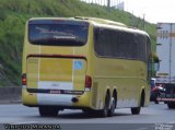 Viação Itapemirim 5805 na cidade de Jacareí, São Paulo, Brasil, por Vinicius Miranda. Número da foto: #2328999.
