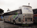 Celso Tur 9603 na cidade de Aparecida, São Paulo, Brasil, por Jerônimo Diniz. Número da foto: #2330496.