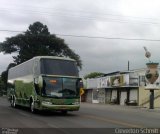 JBL Turismo 5000 na cidade de Santa Maria, Rio Grande do Sul, Brasil, por Cleverton Schmitt. Número da foto: #2329095.