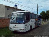 Rahmeier Viagens e Turismo 900 na cidade de Capão da Canoa, Rio Grande do Sul, Brasil, por Alexandre Machado. Número da foto: #:id.