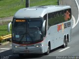 Quick Delivery RJ 623.009 na cidade de Lavrinhas, São Paulo, Brasil, por Jhonatan Diego da Silva Trevisan. Número da foto: #:id.