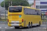 Viação Itapemirim 5069 na cidade de Osasco, São Paulo, Brasil, por William Patrick Galvão Nascimento. Número da foto: #2331178.
