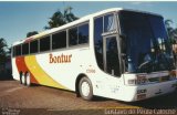 Bontur Turismo 12000 na cidade de Barretos, São Paulo, Brasil, por Gustavo de Paula Caloche. ID da foto: :id.