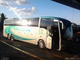 Viação Garcia 7221 na cidade de Londrina, Paraná, Brasil, por Hilo Adorno. Número da foto: #2333376.