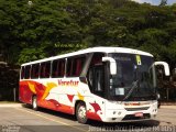 Venetur Turismo 960 na cidade de Aparecida, São Paulo, Brasil, por Jerônimo Diniz. Número da foto: #2332791.