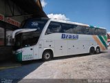 Trans Brasil > TCB - Transporte Coletivo Brasil 210220 na cidade de Extrema, Minas Gerais, Brasil, por Ricardo Zuin. Número da foto: #2331301.