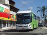 VIX Transporte e Logística 24410 na cidade de Serra, Espírito Santo, Brasil, por Rafael Rosa. Número da foto: #:id.