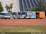G20 Transportes 200080 na cidade de Brasília, Distrito Federal, Brasil, por Moisés Araújo Lima. Número da foto: #:id.