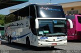 Clautur Viagens e Turismo 2625 na cidade de São Paulo, São Paulo, Brasil, por EDUARDO - SOROCABUS. Número da foto: #2332441.