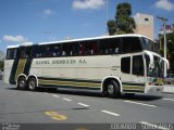 Empresa Manoel Rodrigues 328 na cidade de Sorocaba, São Paulo, Brasil, por EDUARDO - SOROCABUS. Número da foto: #2332486.