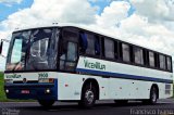 Vicentur 9405 na cidade de Marília, São Paulo, Brasil, por Francisco Ivano. Número da foto: #2332021.