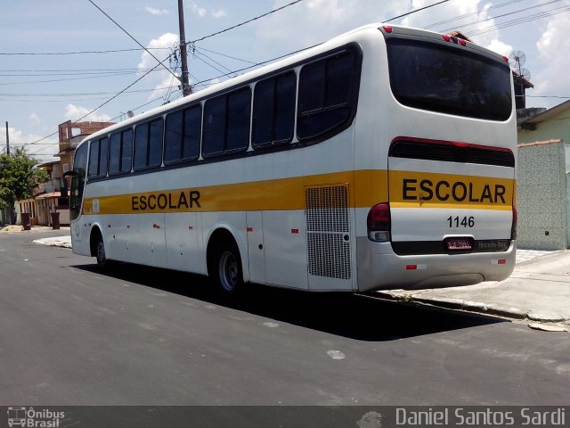 Prefeitura Municipal de Praia Grande 1146 na cidade de Praia Grande, São Paulo, Brasil, por Daniel Santos Sardi. Número da foto: #2335029.