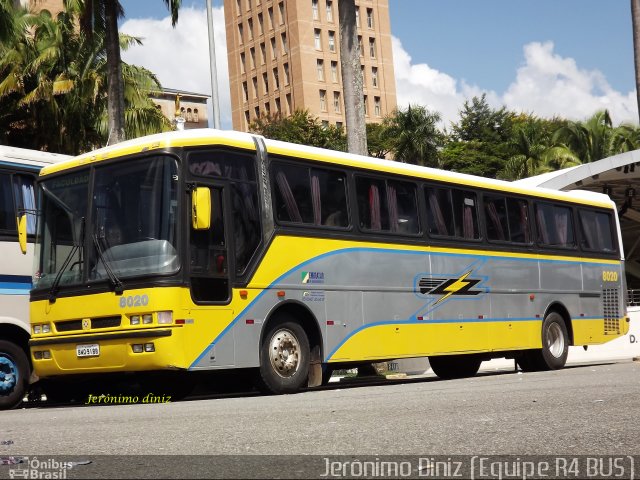 Faculdade Facig 8020 na cidade de Aparecida, São Paulo, Brasil, por Jerônimo Diniz. Número da foto: #2335330.